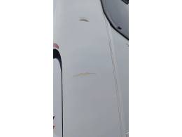 MARCOPOLO - PARADISO - 2003/2003 - Branca - R$ 170.000,00