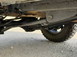 MITSUBISHI - PAJERO IO - 2001/2002 - Branca - R$ 47.900,00