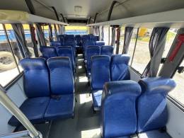 MARCOPOLO - VOLARE - 2012/2013 - Prata - R$ 175.000,00
