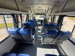 MARCOPOLO - VOLARE - 2015/2015 - Branca - R$ 290.000,00