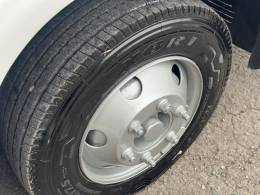 MARCOPOLO - SENIOR - 2014/2014 - Branca - R$ 260.000,00