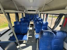 MARCOPOLO - VOLARE - 2015/2015 - Branca - R$ 290.000,00
