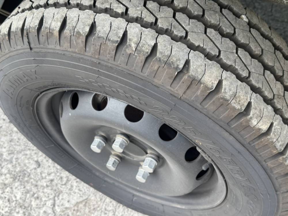 RENAULT - MASTER - 2013/2014 - Branca - R$ 95.000,00