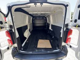 CITROËN - JUMPY - 2020/2020 - Branca - R$ 90.000,00