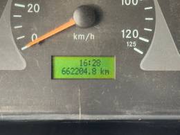 MERCEDES-BENZ - ACCELO 915 - 2011/2011 - Vermelha - R$ 249.990,00