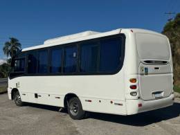 MARCOPOLO - SENIOR - 2004/2004 - Branca - R$ 100.000,00