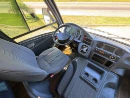 MARCOPOLO - VOLARE - 2010/2011 - Branca - R$ 160.000,00