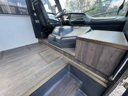 MARCOPOLO - VOLARE - 2005/2005 - Branca - R$ 110.000,00