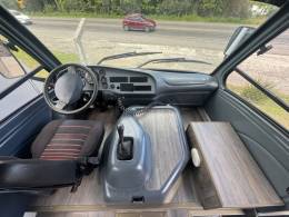 MARCOPOLO - VOLARE - 2005/2005 - Branca - R$ 110.000,00