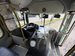 MARCOPOLO - TORINO - 2011/2011 - Branca - R$ 125.000,00