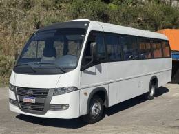 MARCOPOLO - VOLARE - 2010/2010 - Branca - R$ 175.000,00
