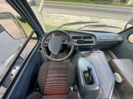 MARCOPOLO - VOLARE - 2005/2005 - Branca - R$ 110.000,00