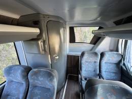 MARCOPOLO - PARADISO - 2012/2013 - Branca - R$ 370.000,00