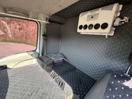 RENAULT - MASTER - 2013/2013 - Branca - R$ 135.000,00