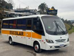 MASCARELLO - GRAN MICRO - 2008/2008 - Amarela - R$ 125.000,00