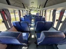 MARCOPOLO - VOLARE - 2012/2013 - Prata - R$ 175.000,00