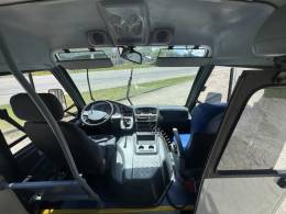 MARCOPOLO - VOLARE - 2011/2011 - Branca - R$ 145.000,00