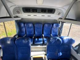 MARCOPOLO - VOLARE - 2015/2015 - Branca - R$ 290.000,00