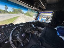 SCANIA - R-113 - 1996/1996 - Branca - R$ 150.000,00