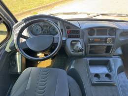 MARCOPOLO - VOLARE - 2010/2011 - Branca - R$ 160.000,00