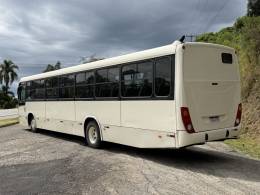 MARCOPOLO - TORINO - 2011/2011 - Branca - R$ 125.000,00