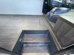 MARCOPOLO - VOLARE - 2005/2005 - Branca - R$ 110.000,00