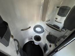 MARCOPOLO - PARADISO - 2012/2013 - Branca - R$ 370.000,00