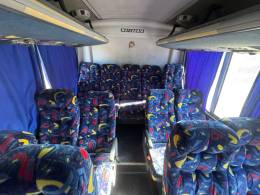 MARCOPOLO - SENIOR - 2004/2004 - Branca - R$ 100.000,00