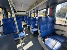 MARCOPOLO - VOLARE - 2015/2015 - Branca - R$ 290.000,00