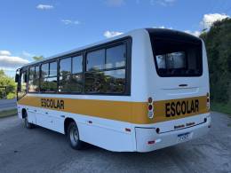 MASCARELLO - GRAN MINI - 2011/2011 - Branca - R$ 150.000,00