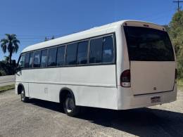 MARCOPOLO - VOLARE - 2010/2010 - Branca - R$ 175.000,00