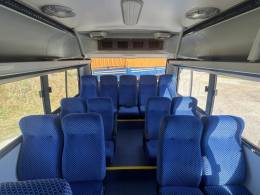 MARCOPOLO - VOLARE - 2010/2010 - Branca - R$ 175.000,00