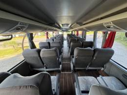 MARCOPOLO - PARADISO - 2012/2013 - Branca - R$ 370.000,00