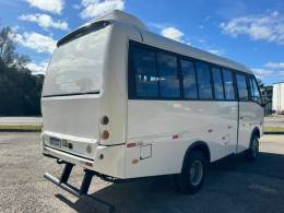 MARCOPOLO - VOLARE - 2015/2015 - Branca - R$ 290.000,00