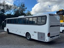 MARCOPOLO - VIAGGIO - 2001/2001 - Branca - R$ 84.990,00
