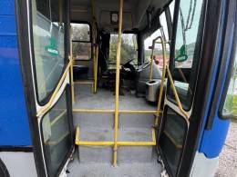 MARCOPOLO - VIALE - 2011/2011 - Azul - R$ 75.000,00