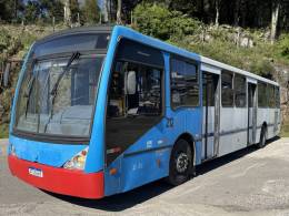 MASCARELLO - GRAN MICRO - 2007/2007 - Azul - R$ 50.000,00