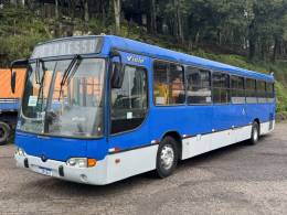 MARCOPOLO - VIALE - 2011/2011 - Azul - R$ 75.000,00