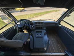 MARCOPOLO - VOLARE - 2010/2011 - Branca - R$ 160.000,00